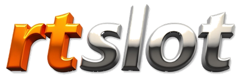 rtslot