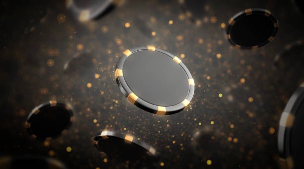 rtslot platform dashboard showing slot tournament brackets, live casino tables, and sportsbook coverage integrated in one unified interface