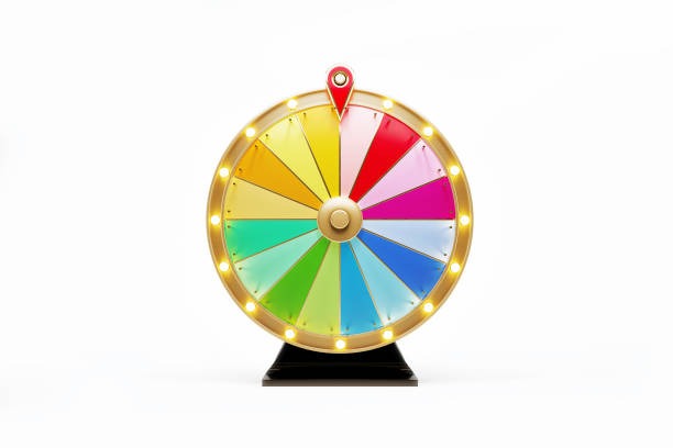rtslot Draw Schedule calendar showing daily slot tournament brackets with times and game titles