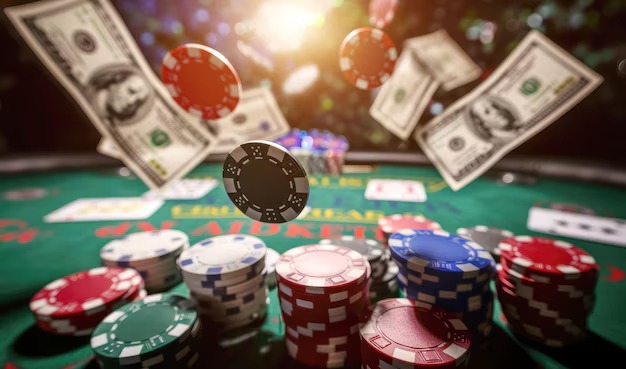 Daily slot tournament brackets on rtslot rtslot tournament schedule showing daily Aviator and Sweet Bonanza brackets with start times and entry deadlines