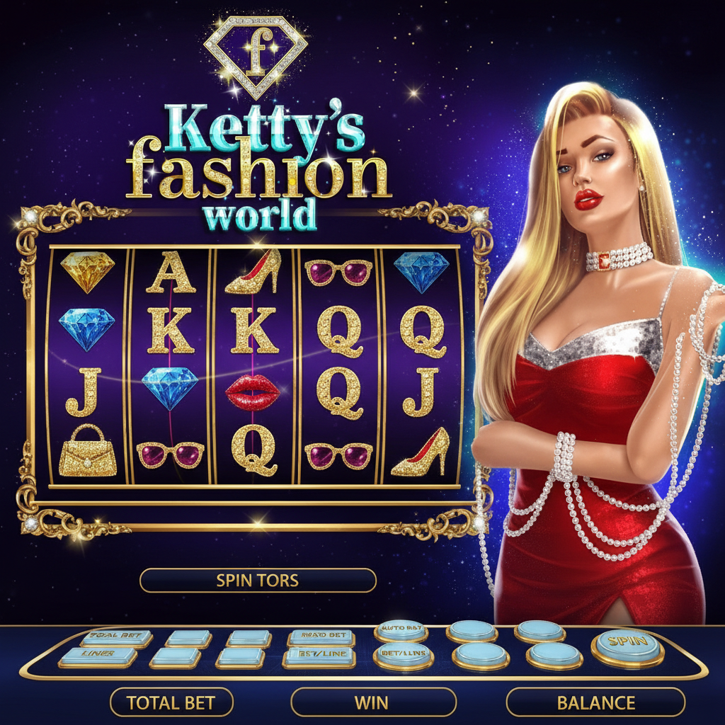 rtslot Togel Result dashboard showing draw schedules, historical results, and real-time outcome updates