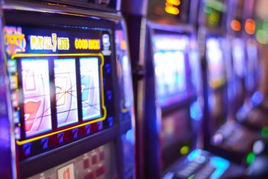 Togel schedule + slot tournaments on rtslot dashboard rtslot account dashboard showing togel draw schedule calendar alongside slot tournament brackets