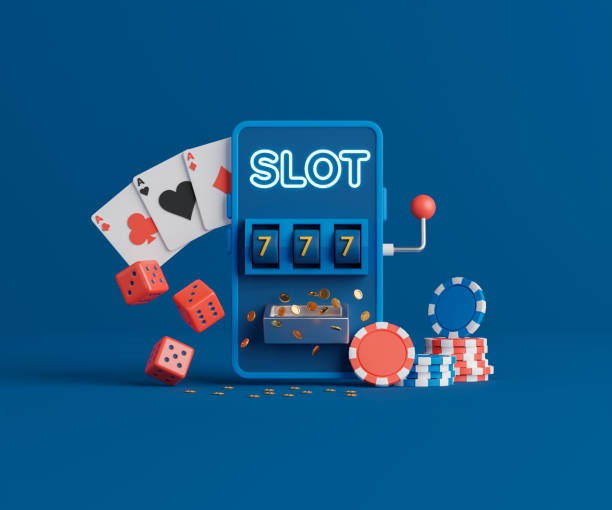Historical Togel Result archive on rtslot rtslot Togel Result archive page showing historical draw numbers and dates searchable by year and month
