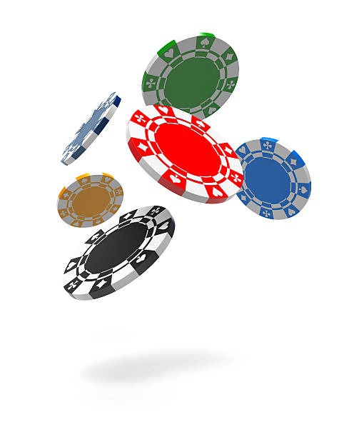 Togel draw alert configuration on rtslot rtslot notification settings showing togel draw alert preferences and real-time push notifications for results